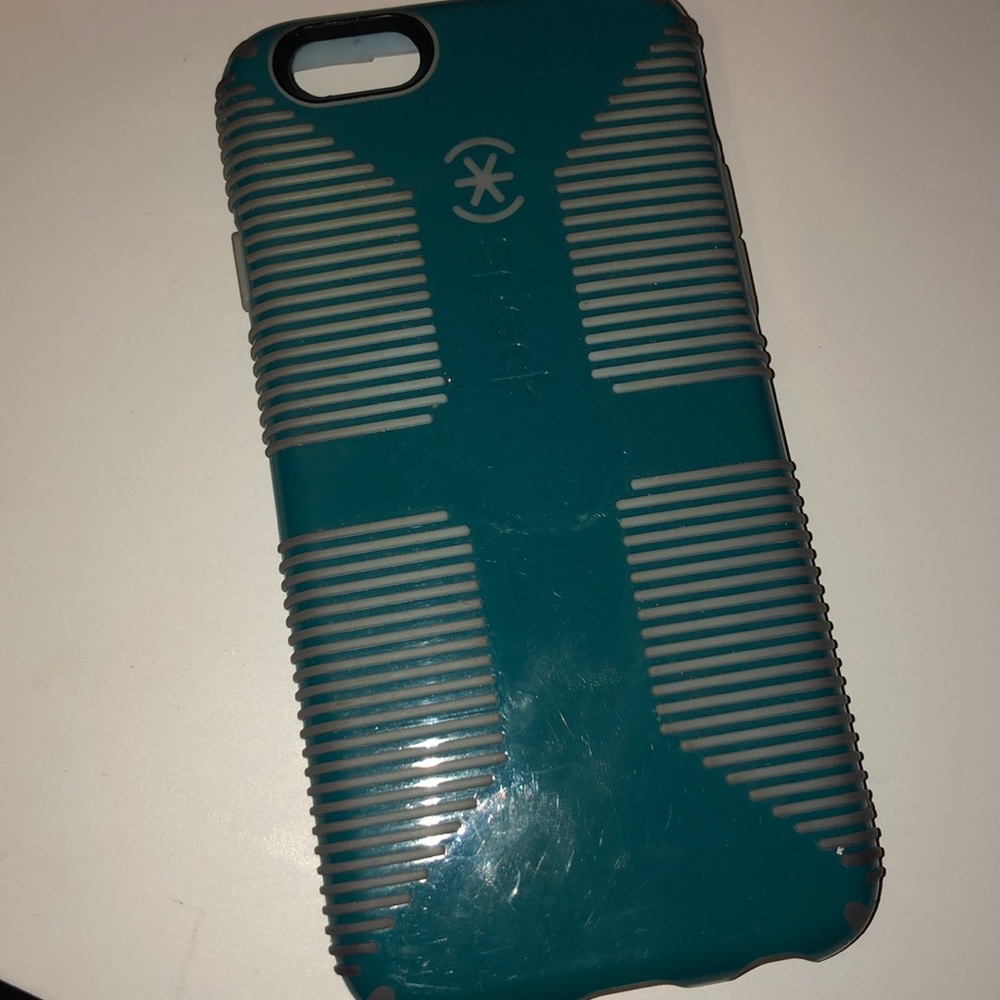 IPhone Case